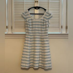 Lilly Pulitzer Rylan Dress, Size 0.